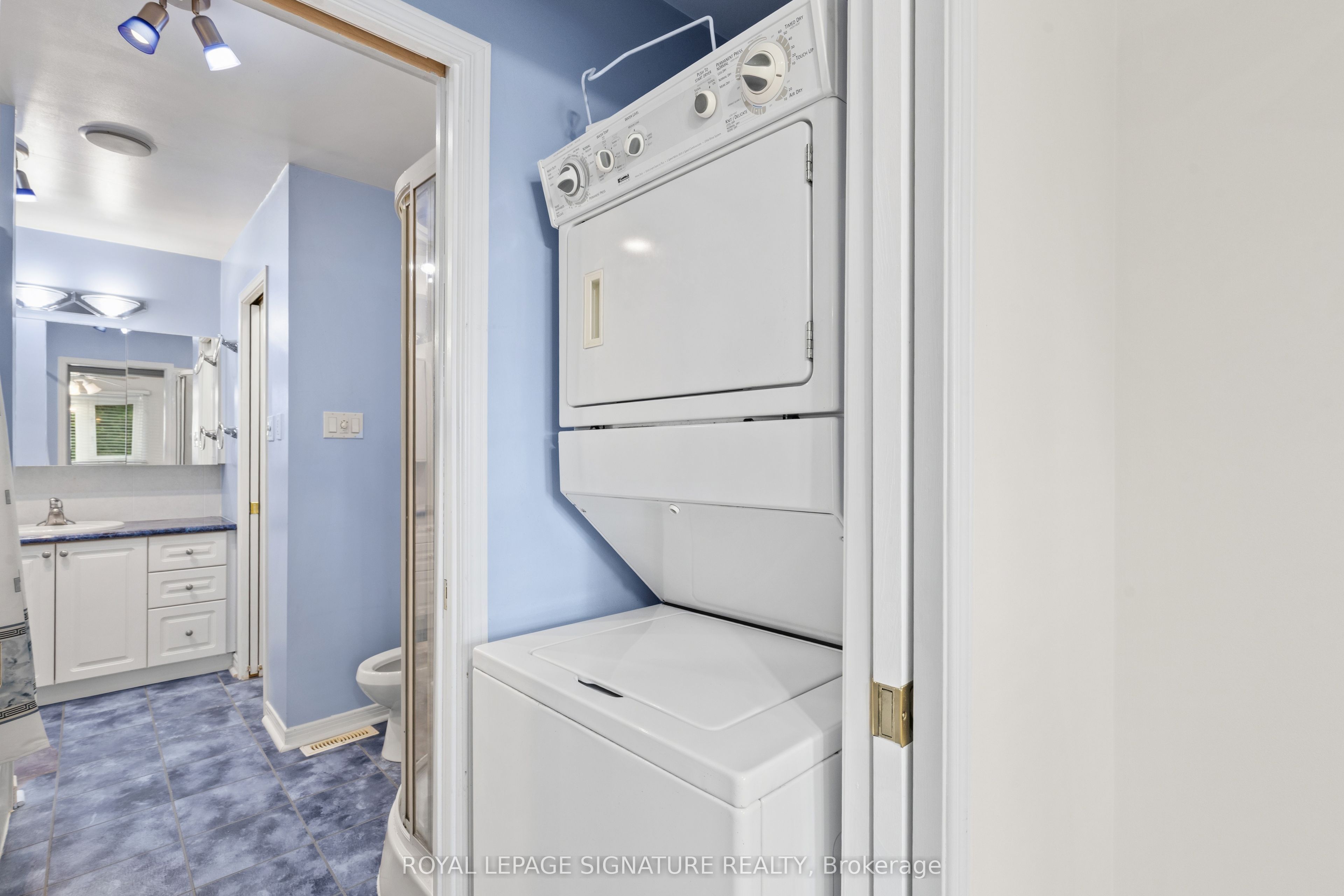 580 Eyer Drive 42 Property Photo 20