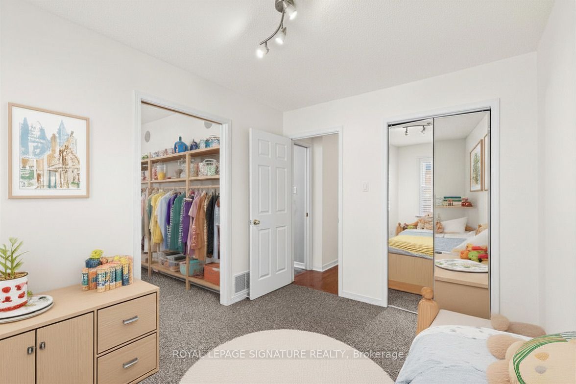 580 Eyer Drive 42 Property Photo 23