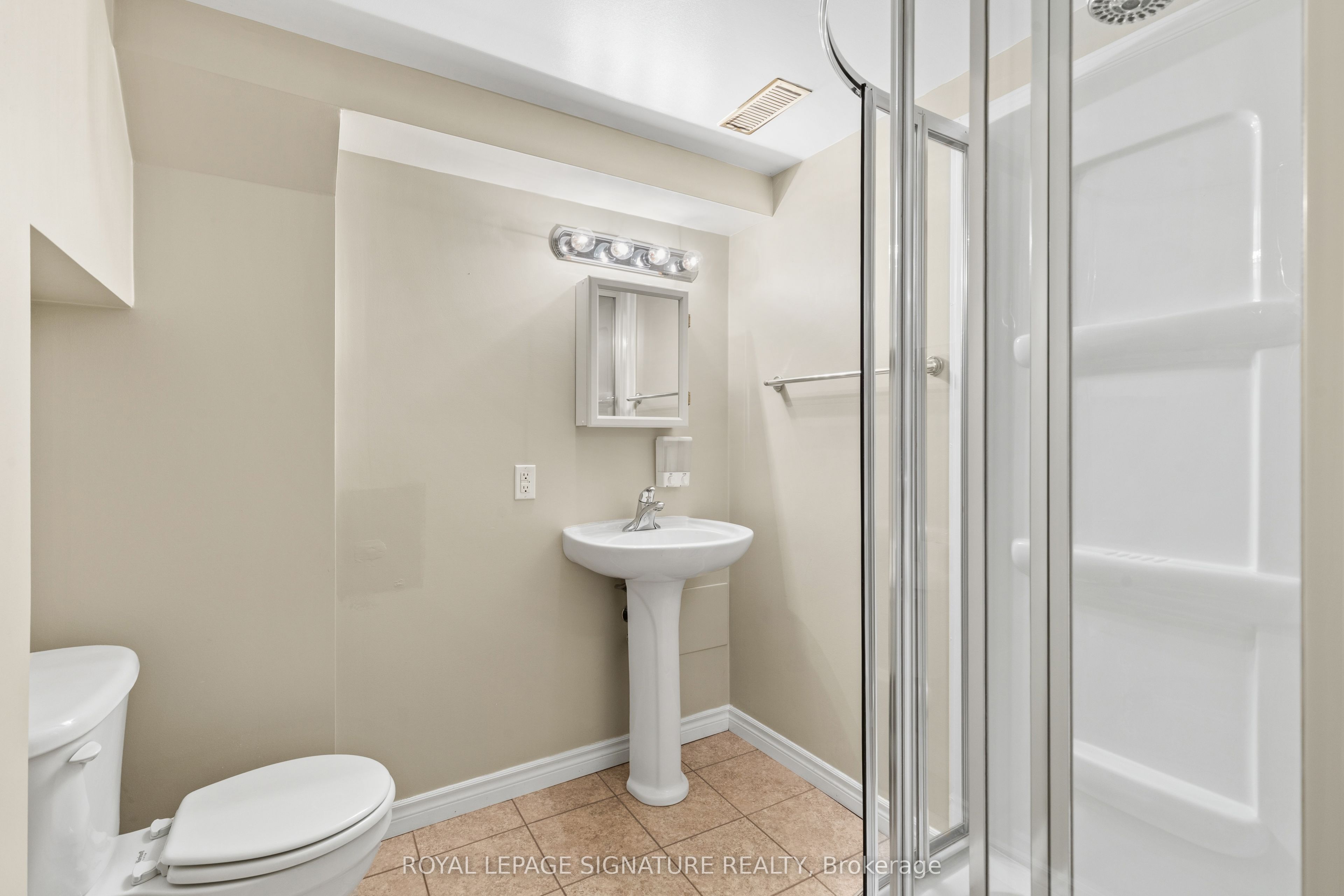 580 Eyer Drive 42 Property Photo 32