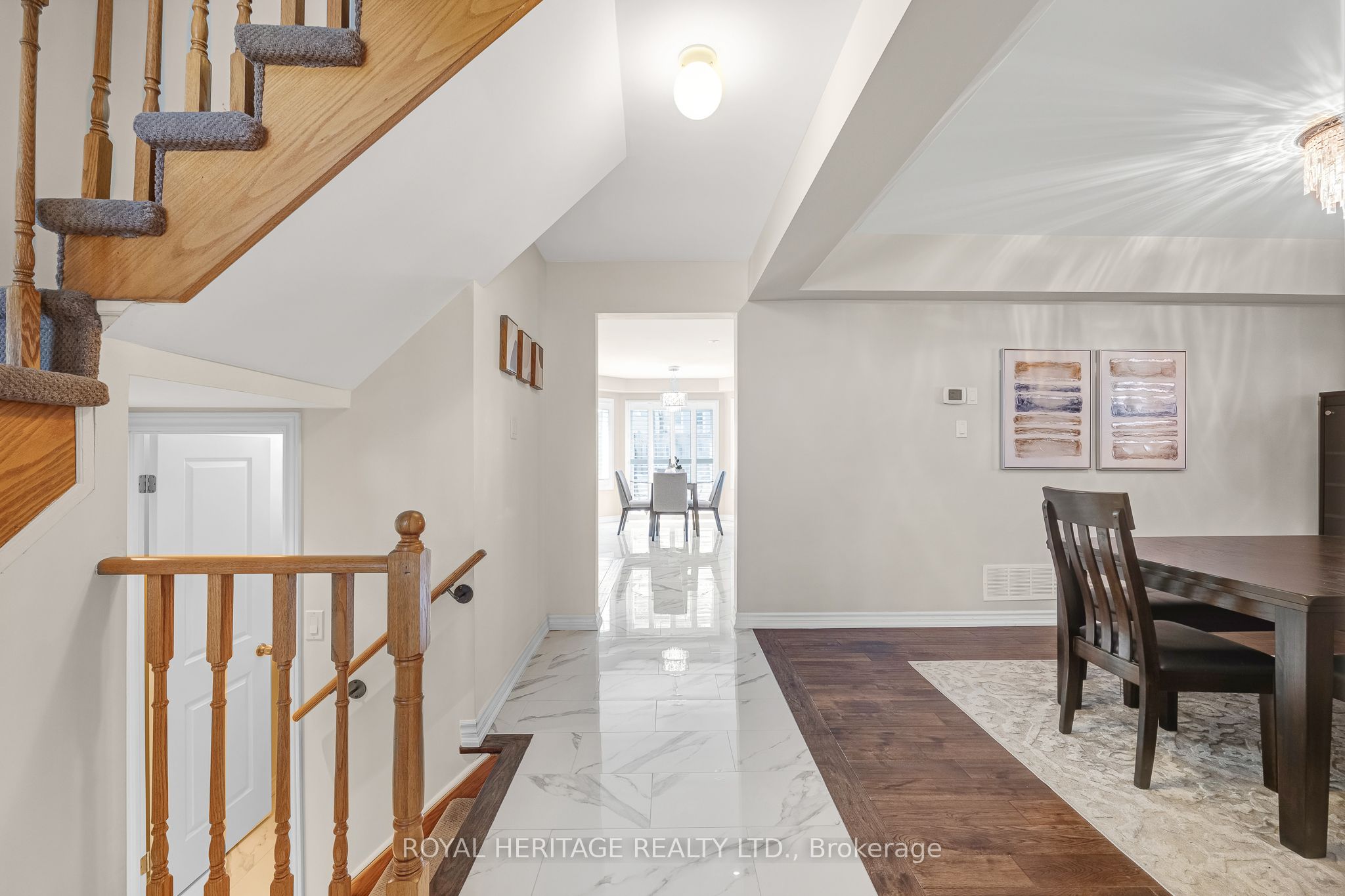 1856 Rosebank Road Property Photo 5
