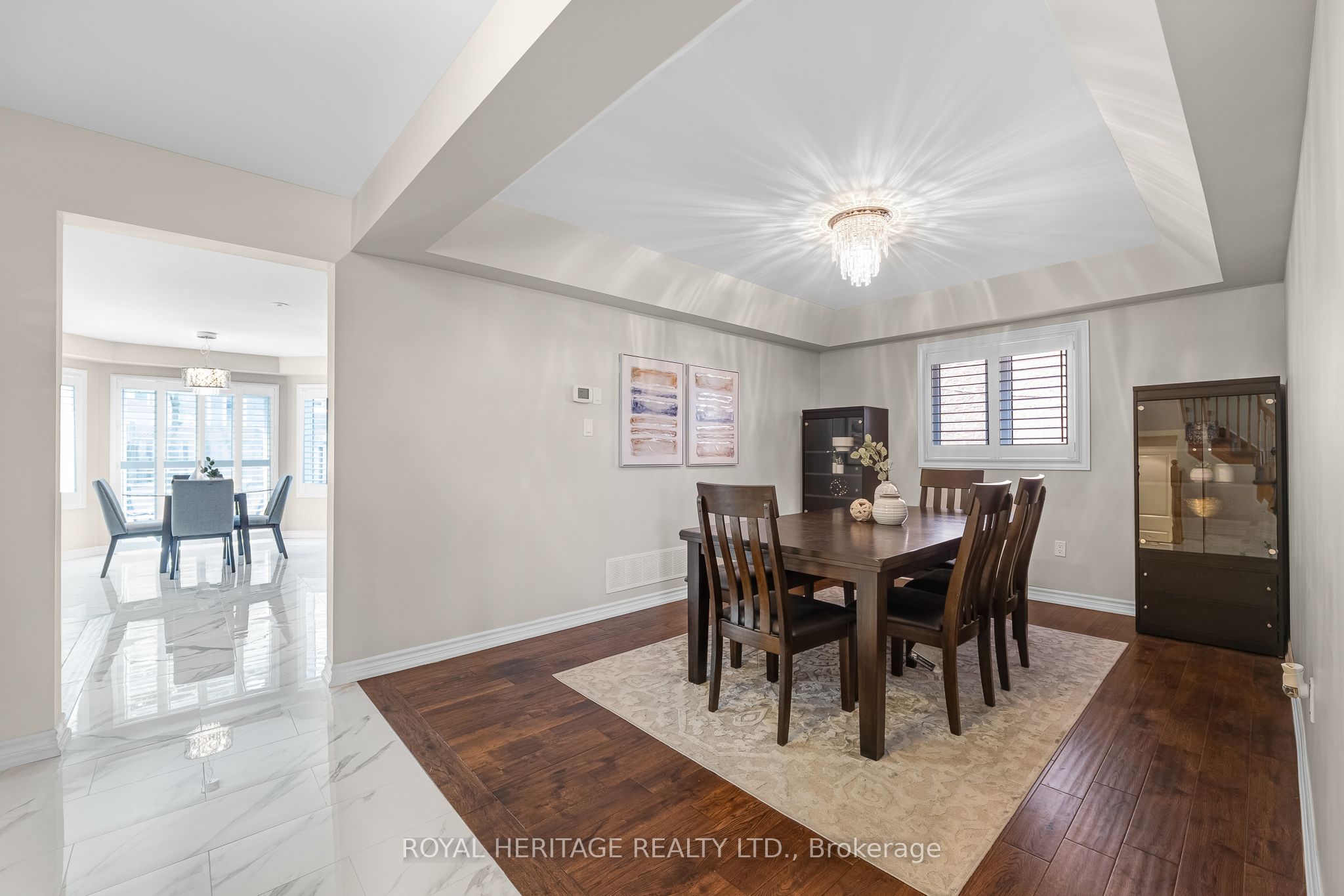 1856 Rosebank Road Property Photo 6