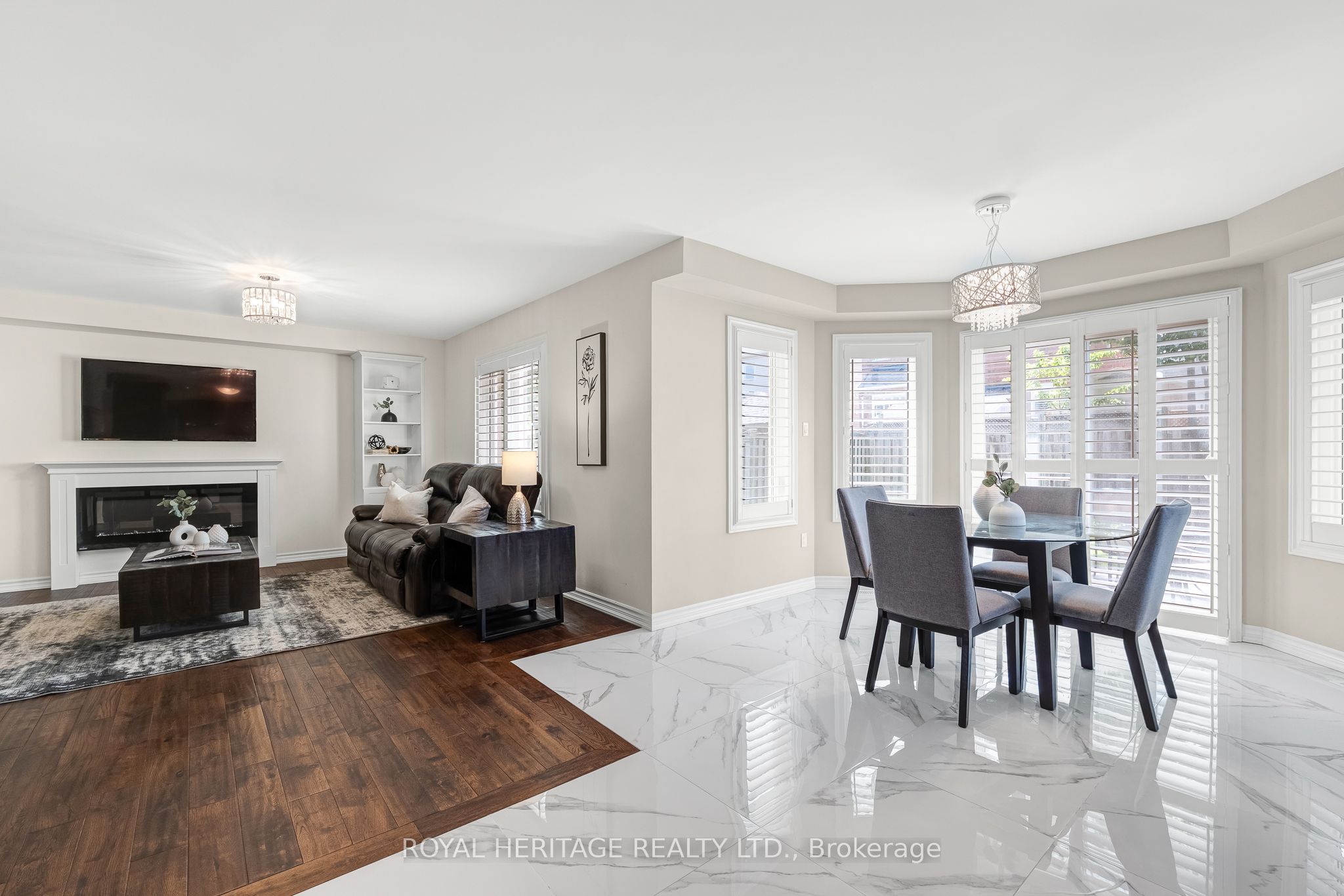 1856 Rosebank Road Property Photo 11
