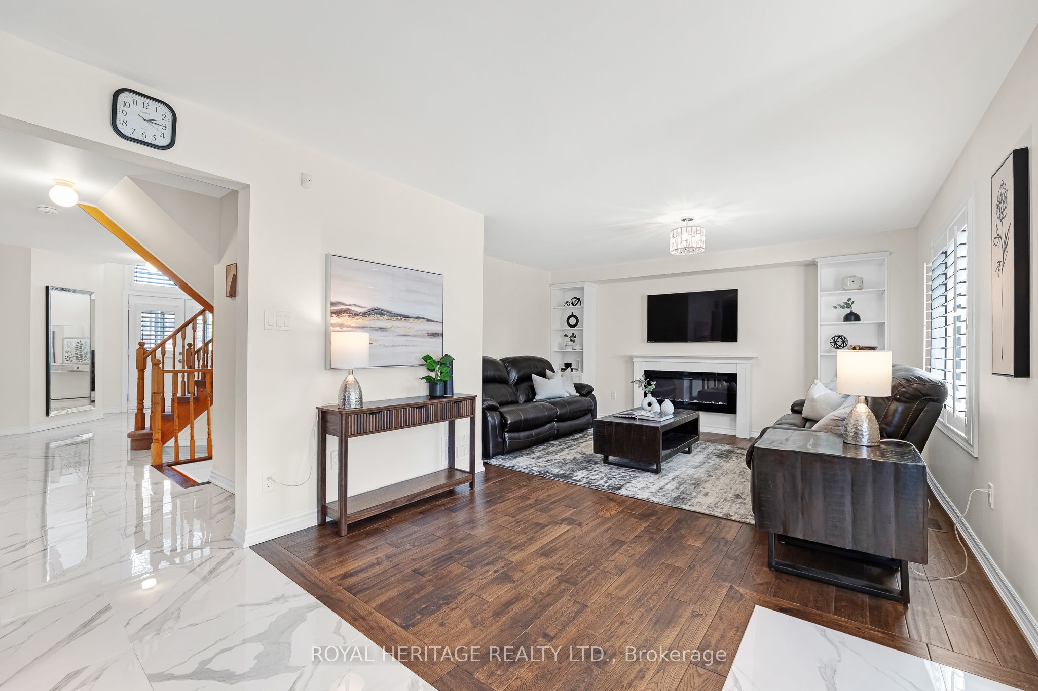 1856 Rosebank Road Property Photo 13