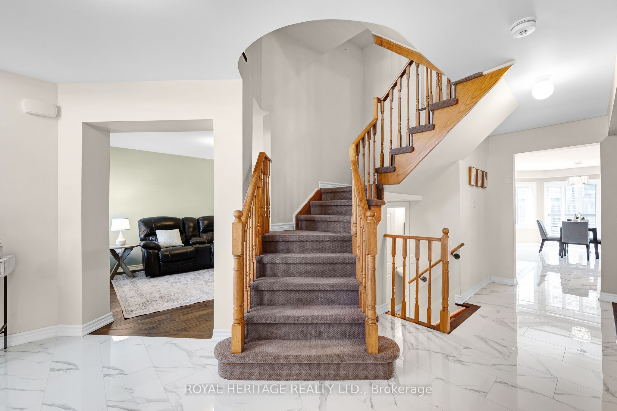 1856 Rosebank Road Property Photo 16