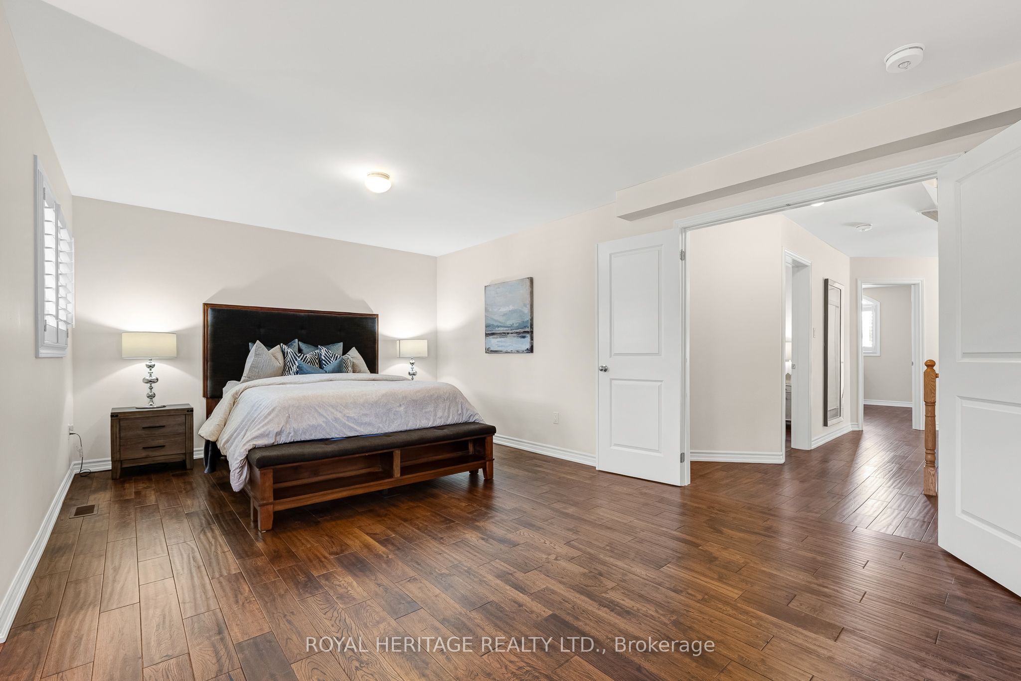 1856 Rosebank Road Property Photo 17