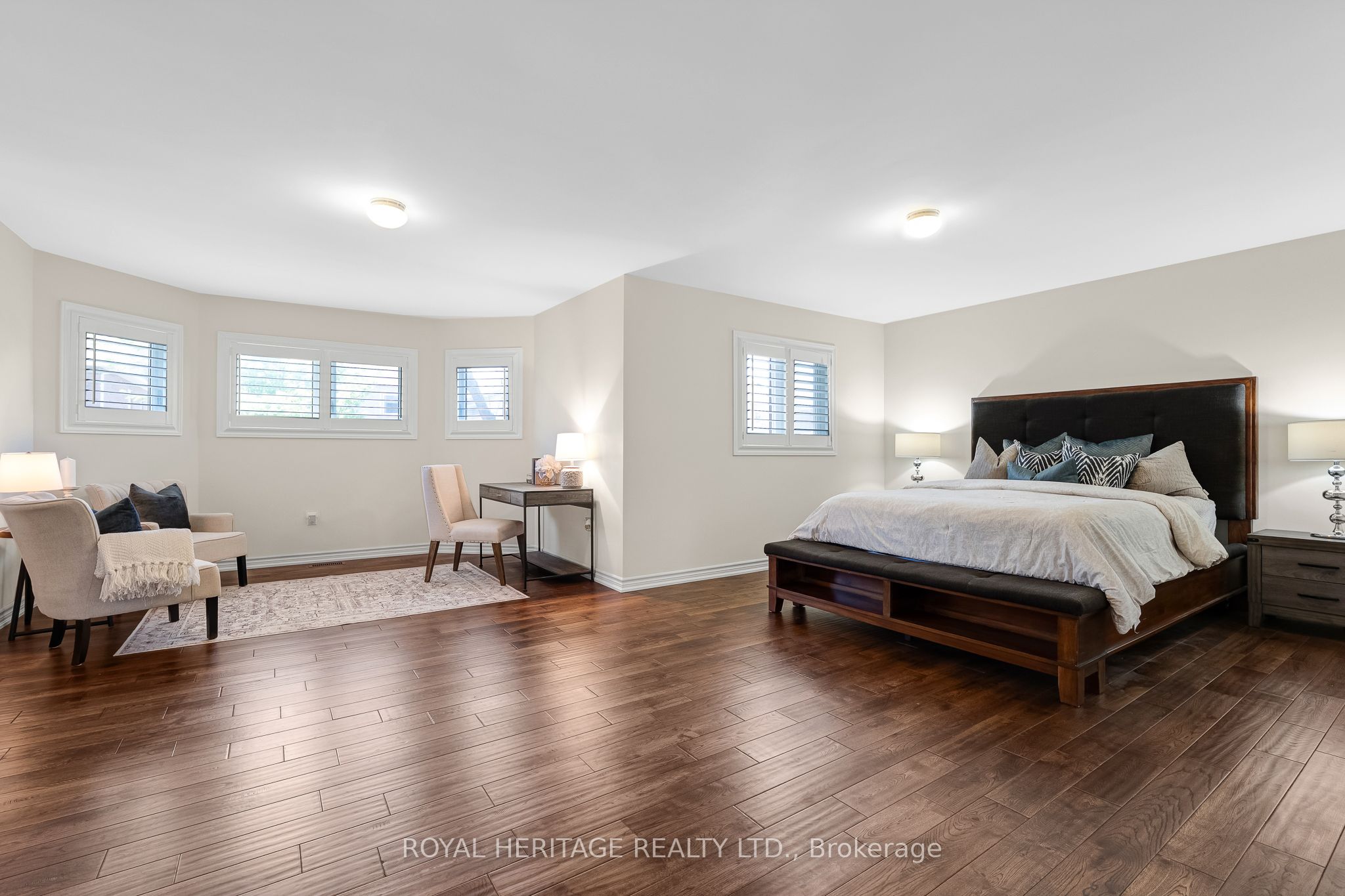 1856 Rosebank Road Property Photo 18