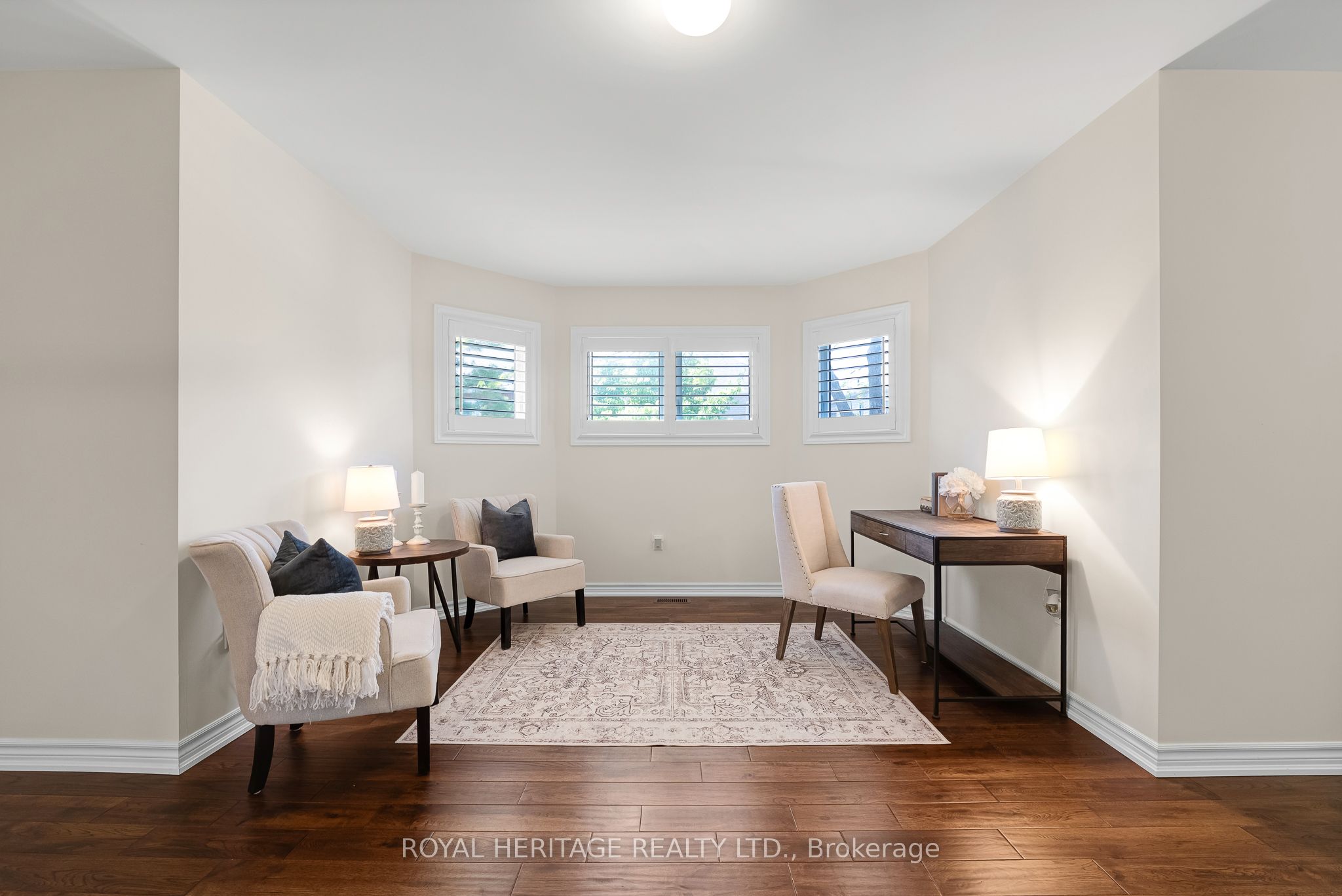 1856 Rosebank Road Property Photo 19