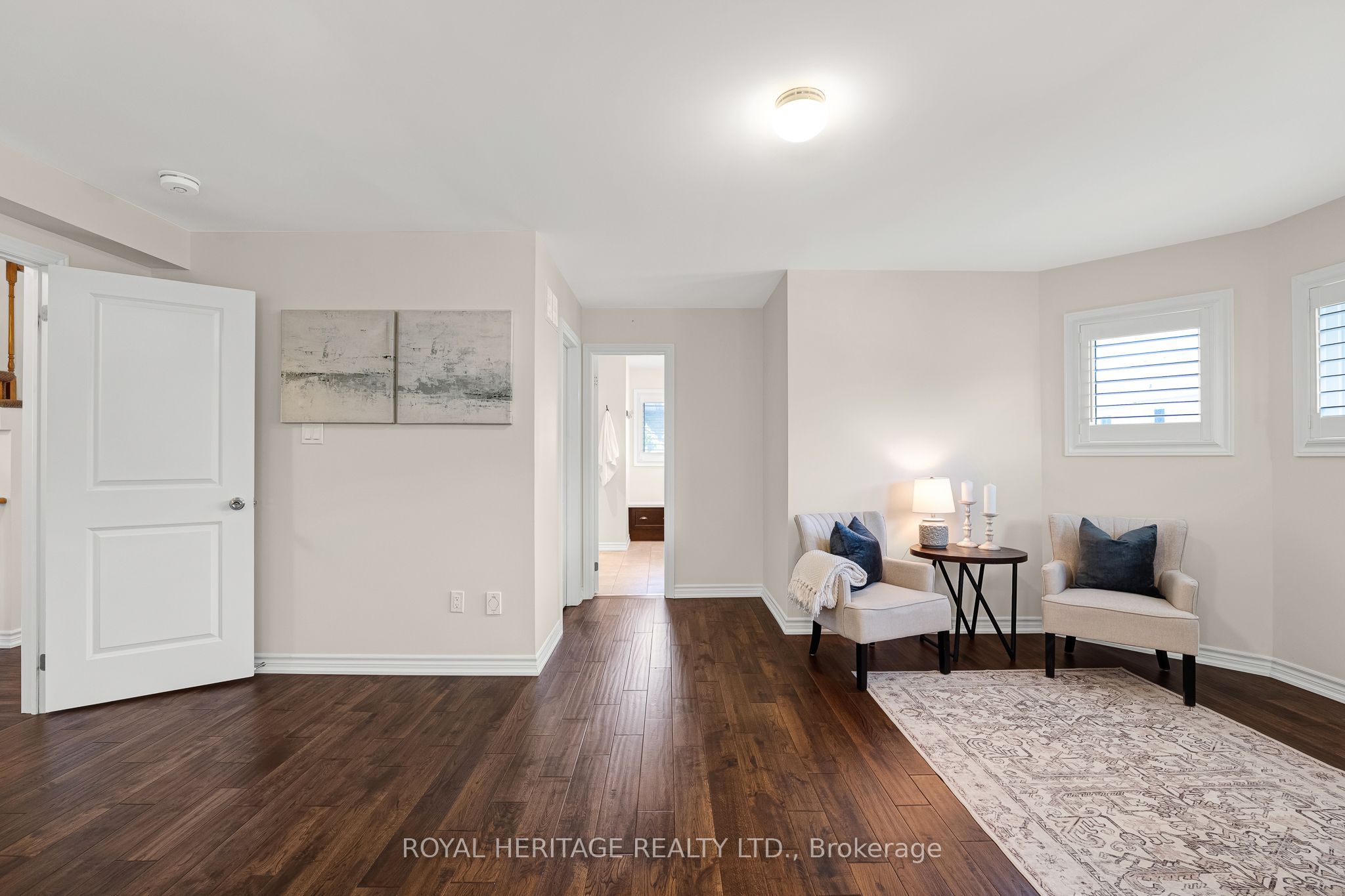 1856 Rosebank Road Property Photo 20