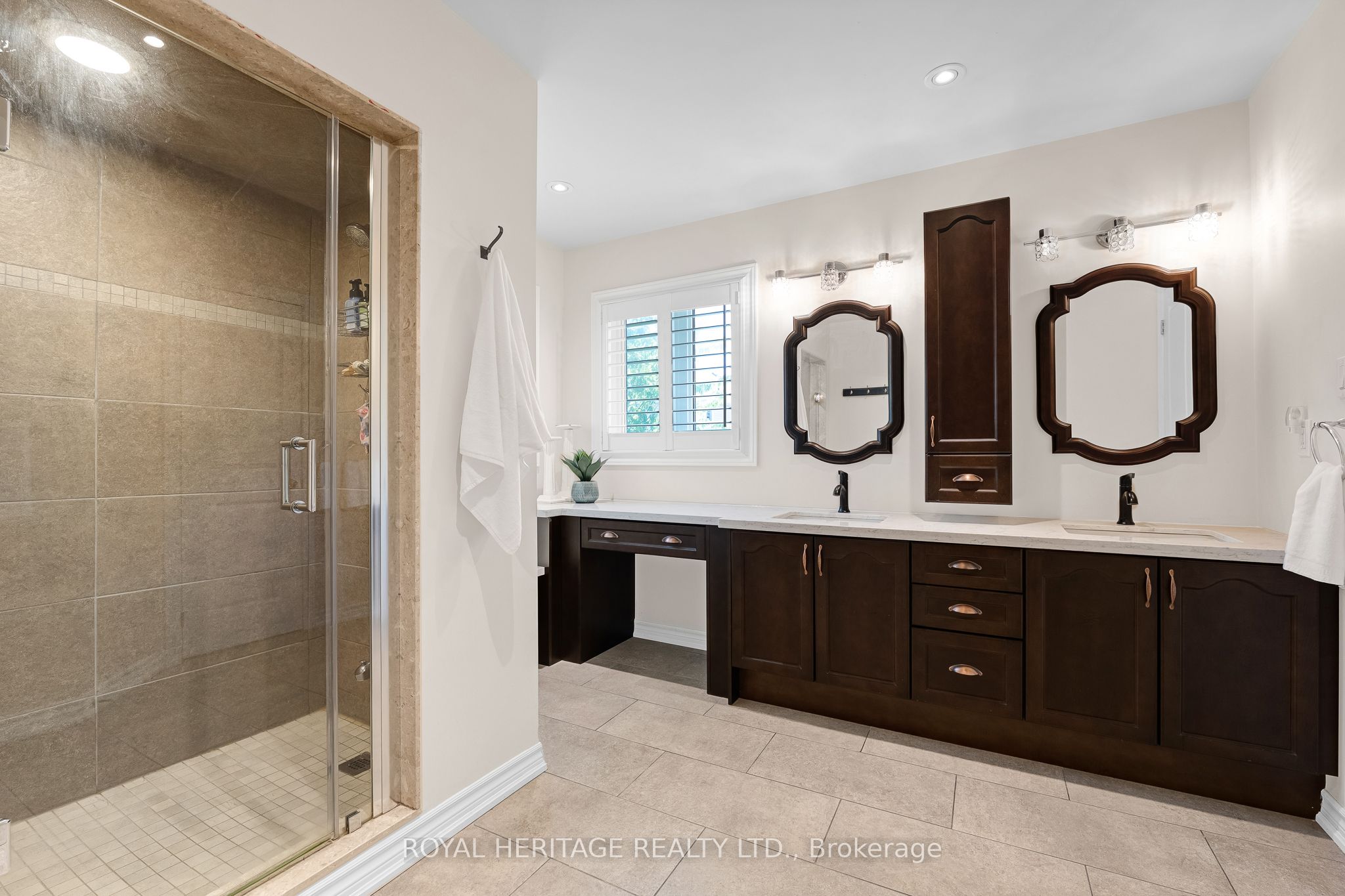1856 Rosebank Road Property Photo 21