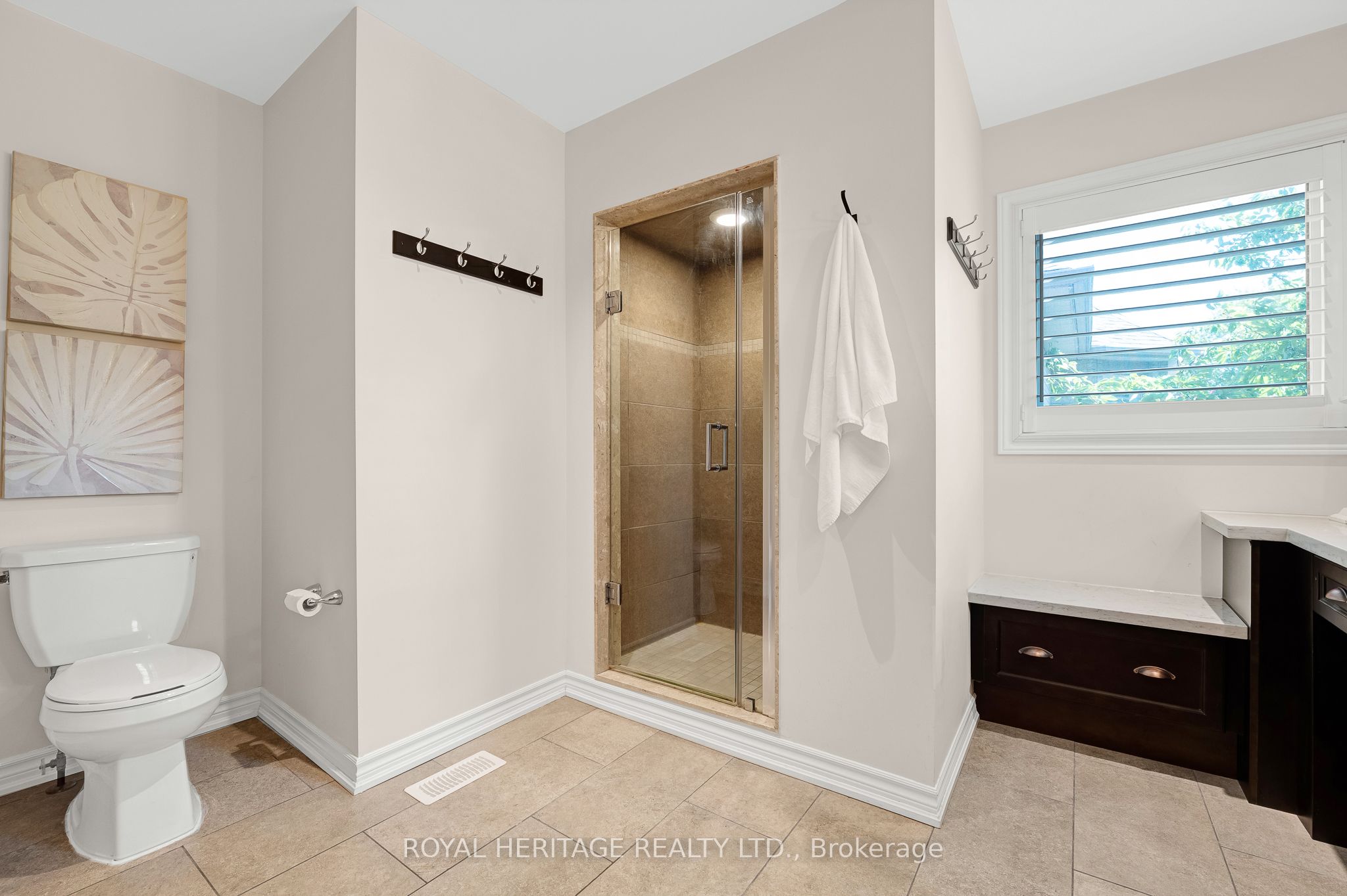1856 Rosebank Road Property Photo 22