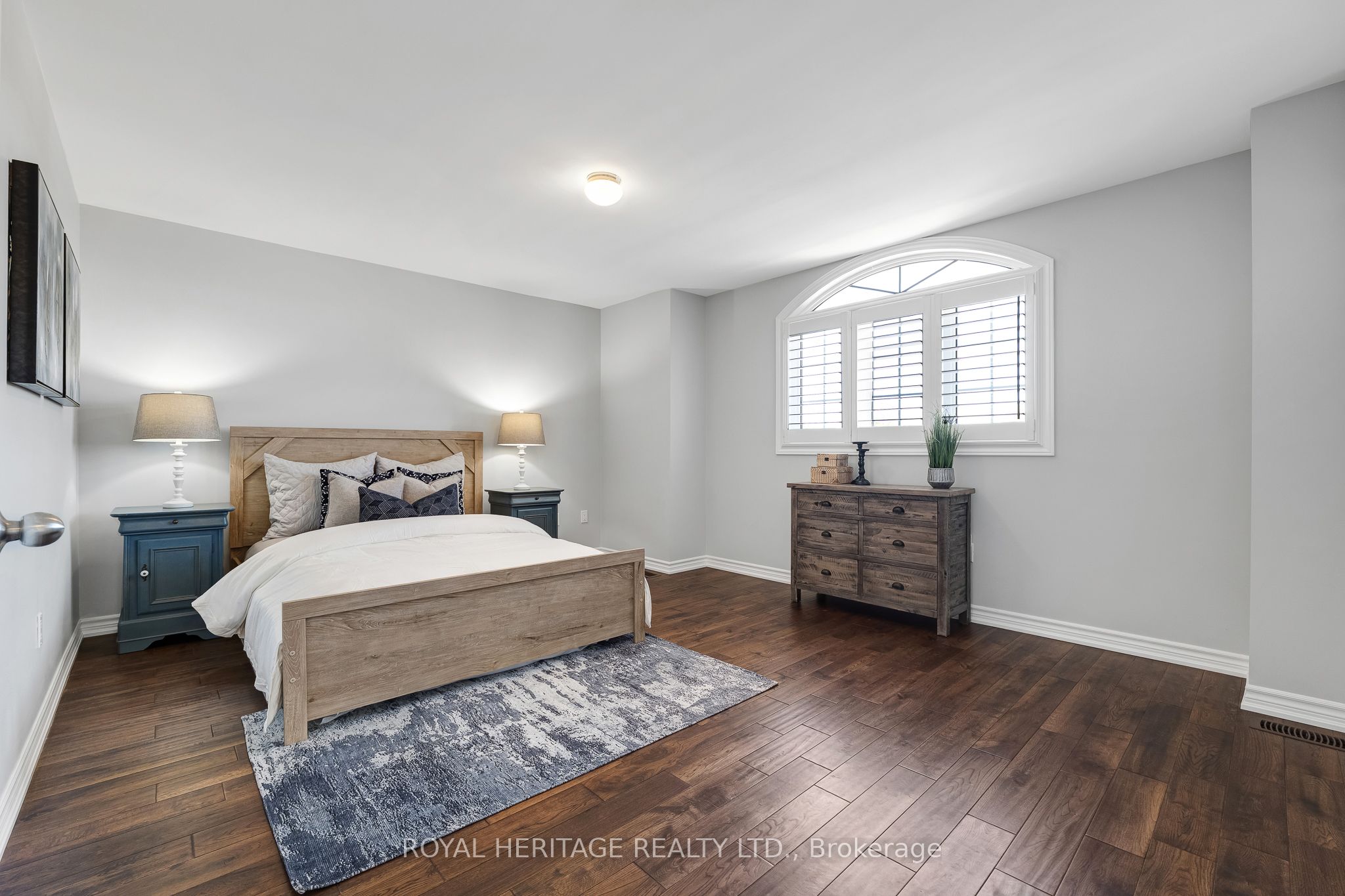 1856 Rosebank Road Property Photo 23