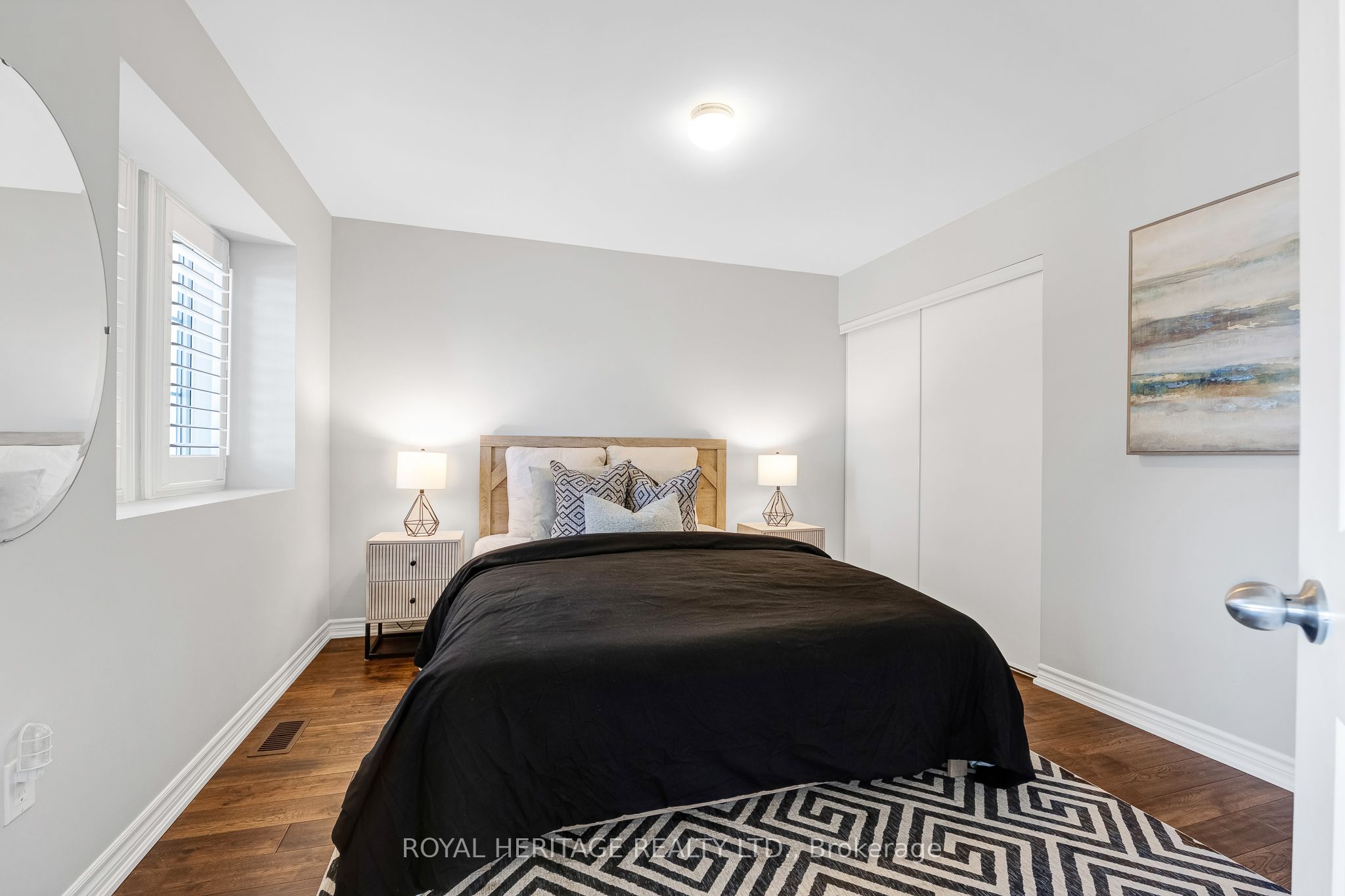 1856 Rosebank Road Property Photo 24
