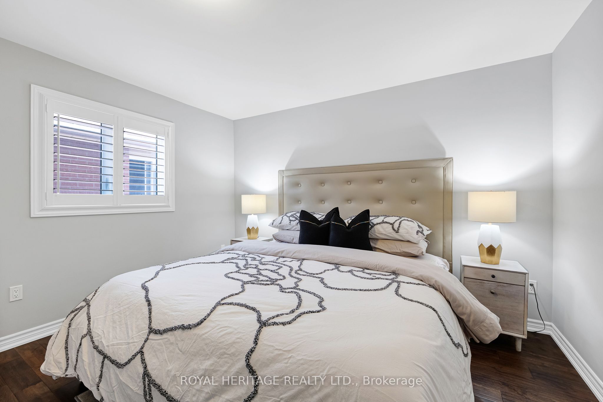 1856 Rosebank Road Property Photo 25