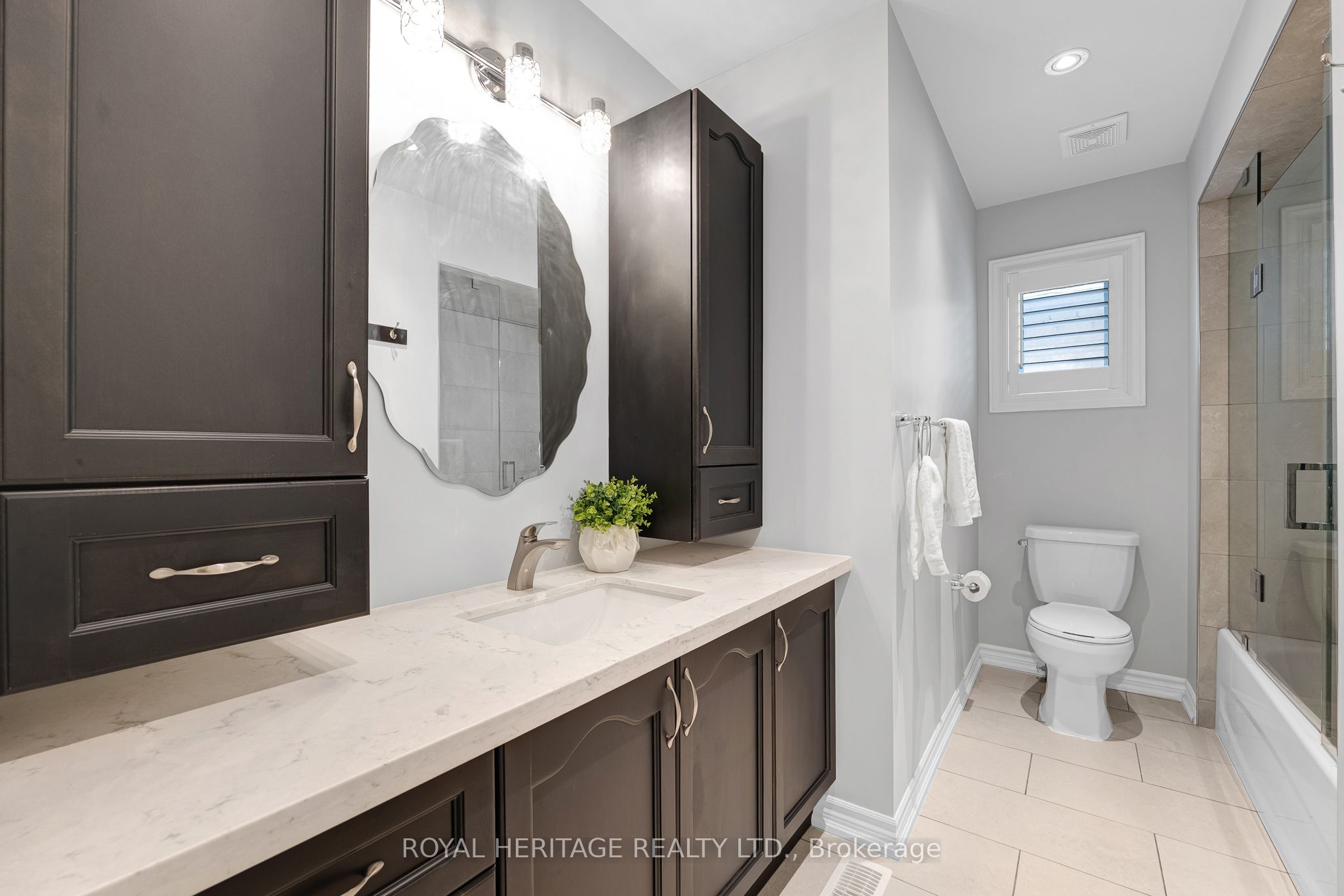 1856 Rosebank Road Property Photo 26
