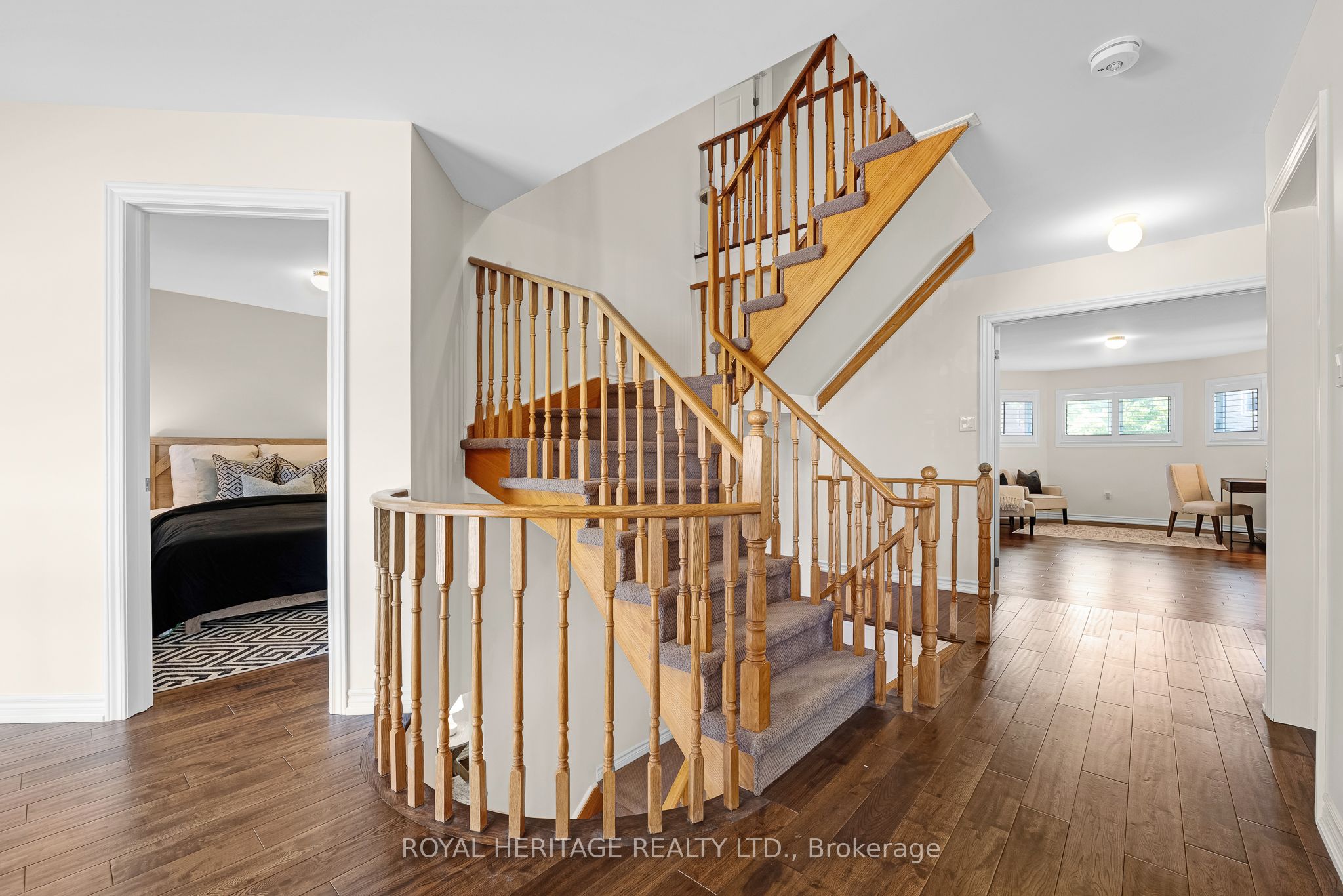 1856 Rosebank Road Property Photo 28