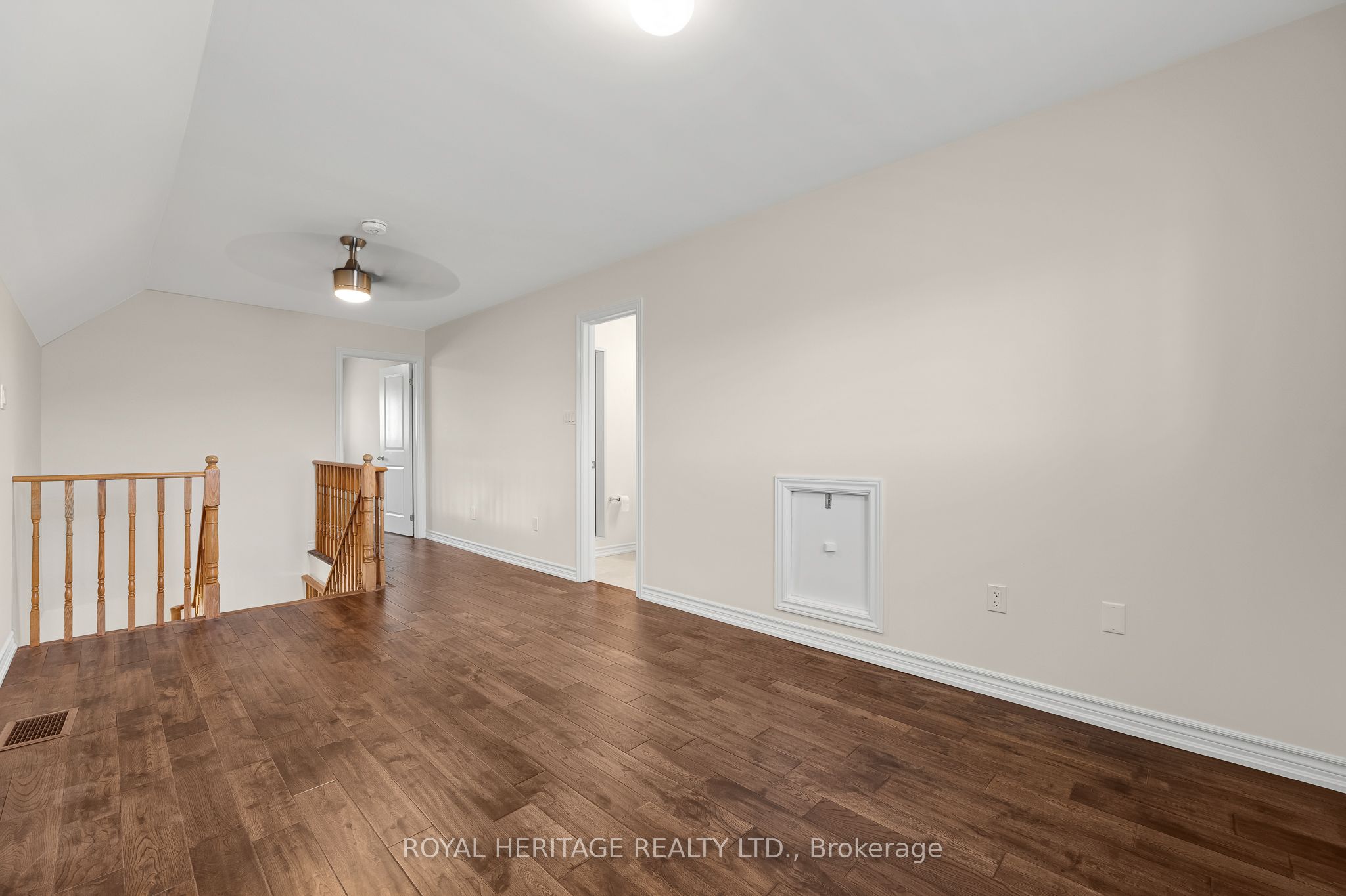 1856 Rosebank Road Property Photo 29