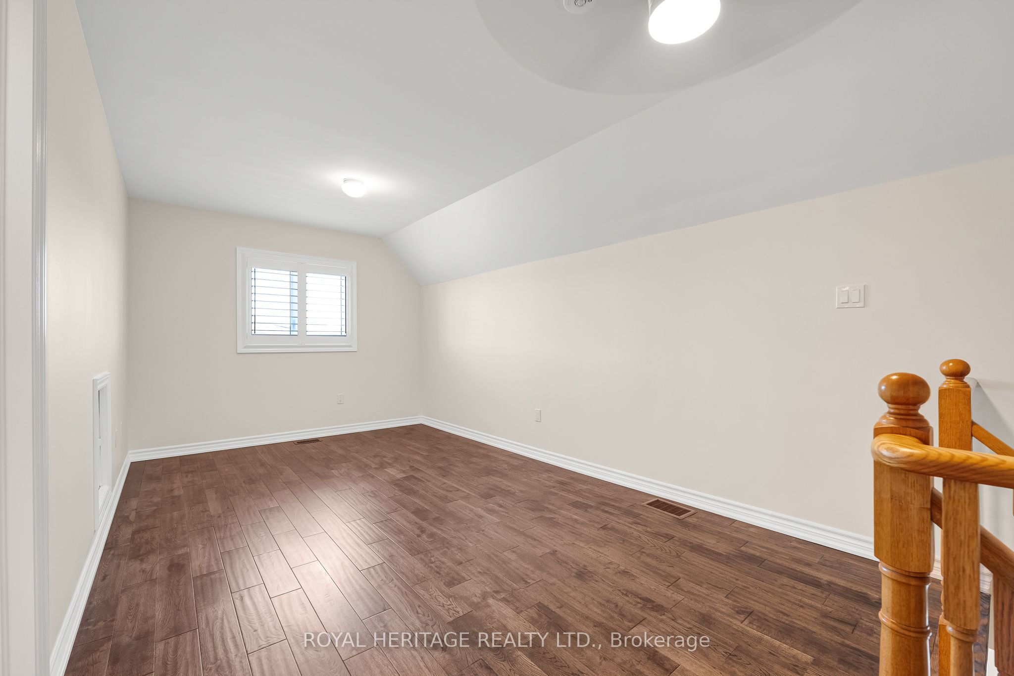 1856 Rosebank Road Property Photo 30
