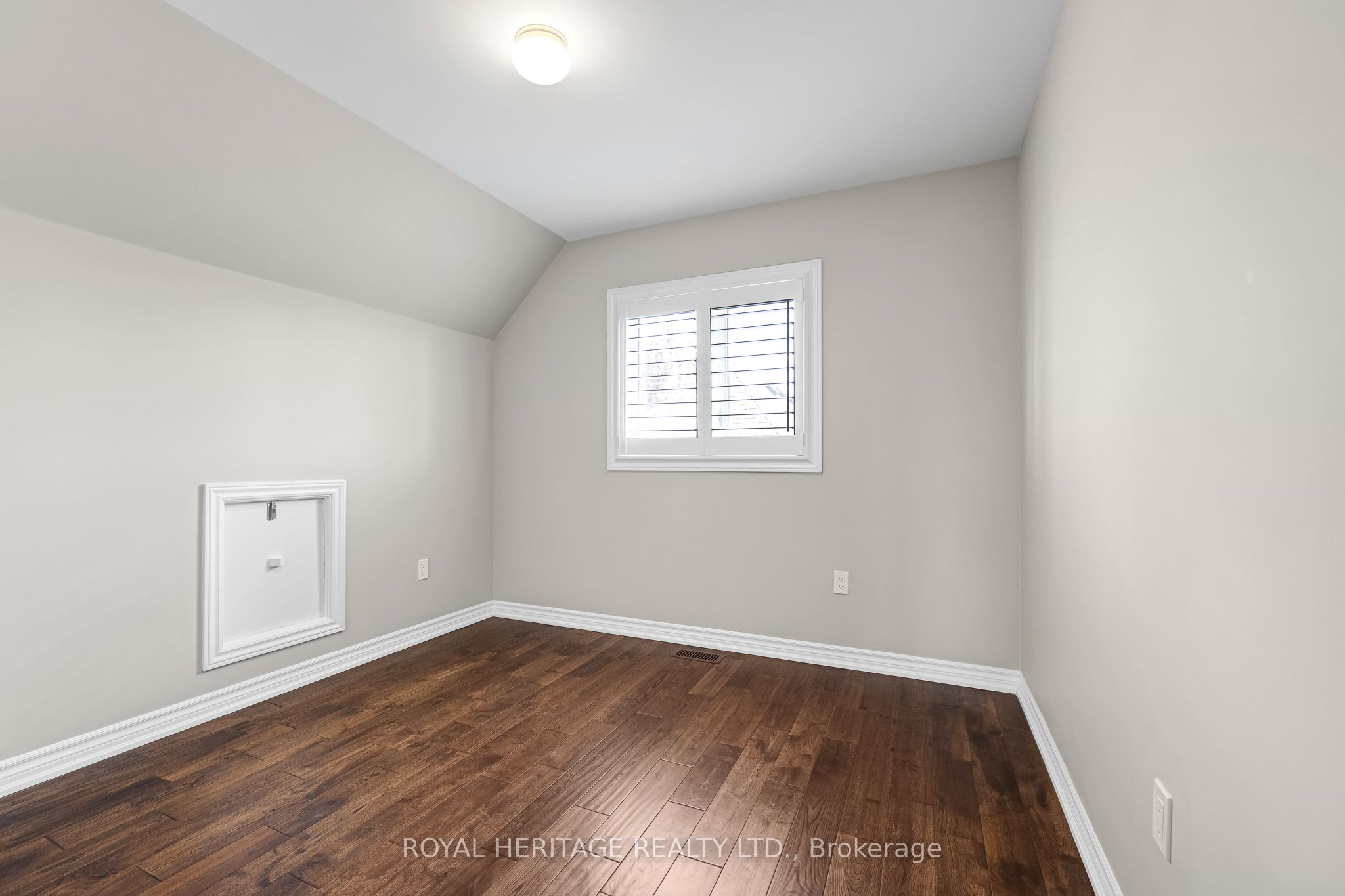 1856 Rosebank Road Property Photo 31
