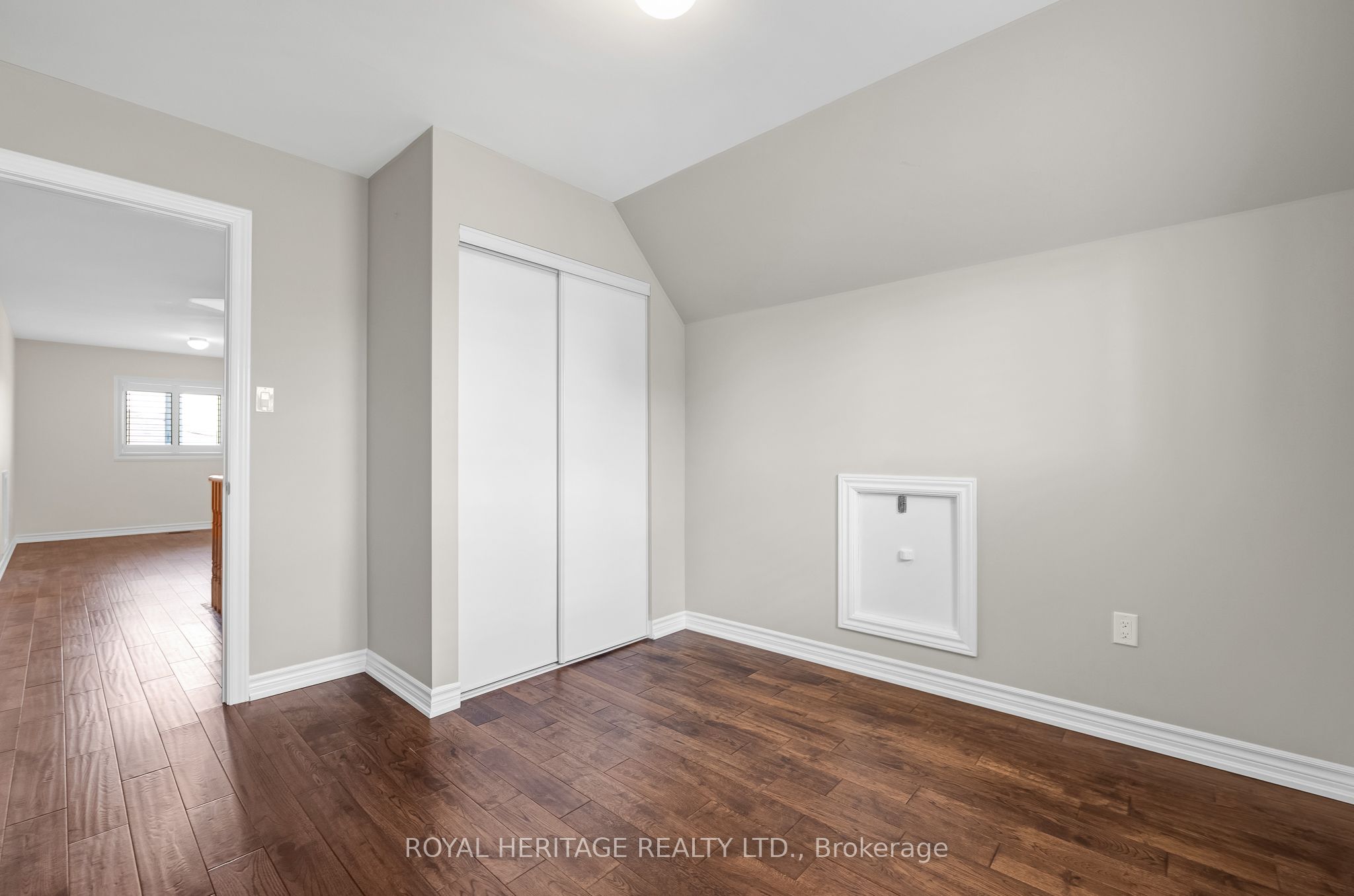 1856 Rosebank Road Property Photo 32