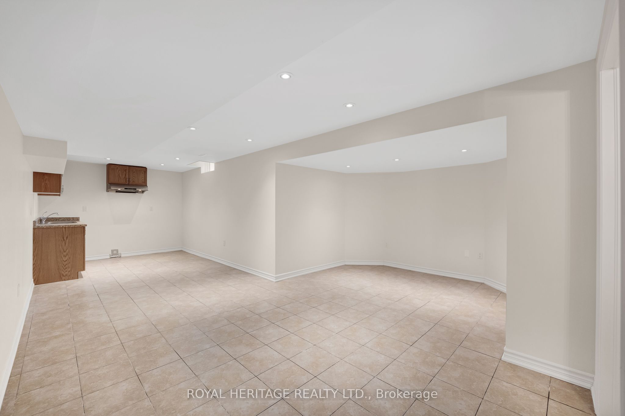 1856 Rosebank Road Property Photo 36