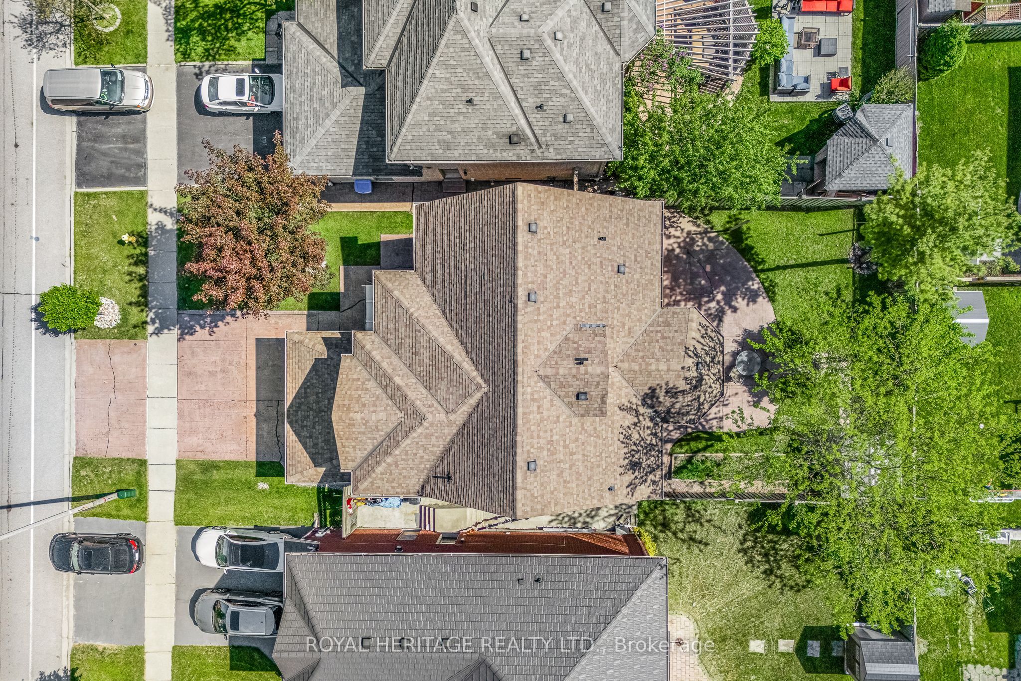 1856 Rosebank Road Property Photo 40
