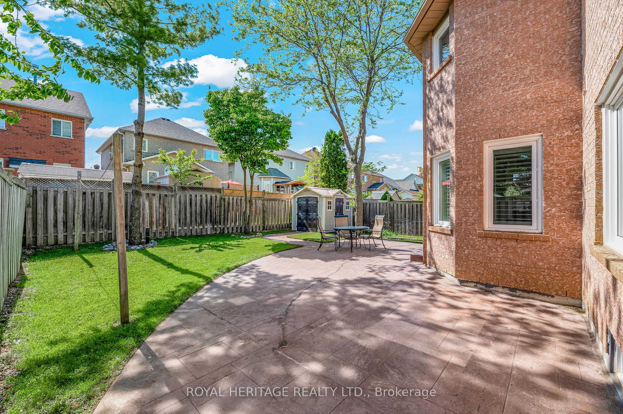 1856 Rosebank Road Property Photo 41