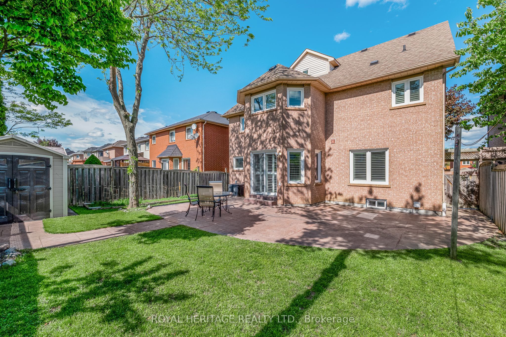 1856 Rosebank Road Property Photo 42