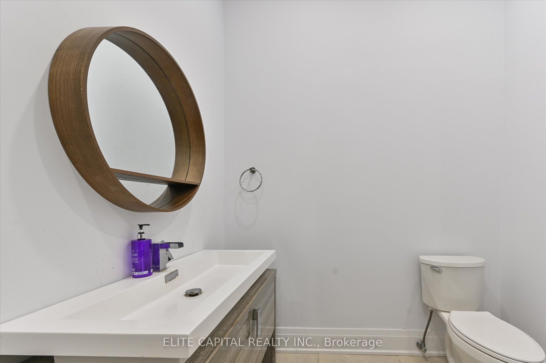 2020 Ellesmere Road 4 & 5 Property Photo 7