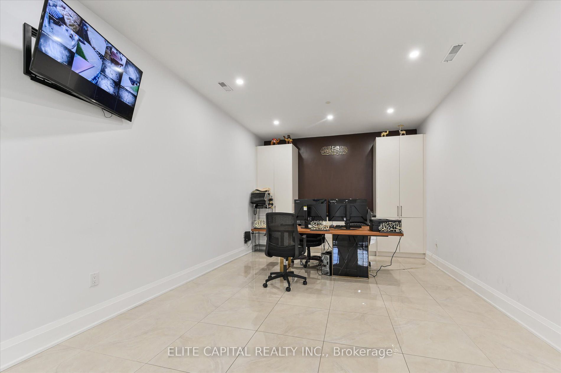 2020 Ellesmere Road 4 & 5 Property Photo 8