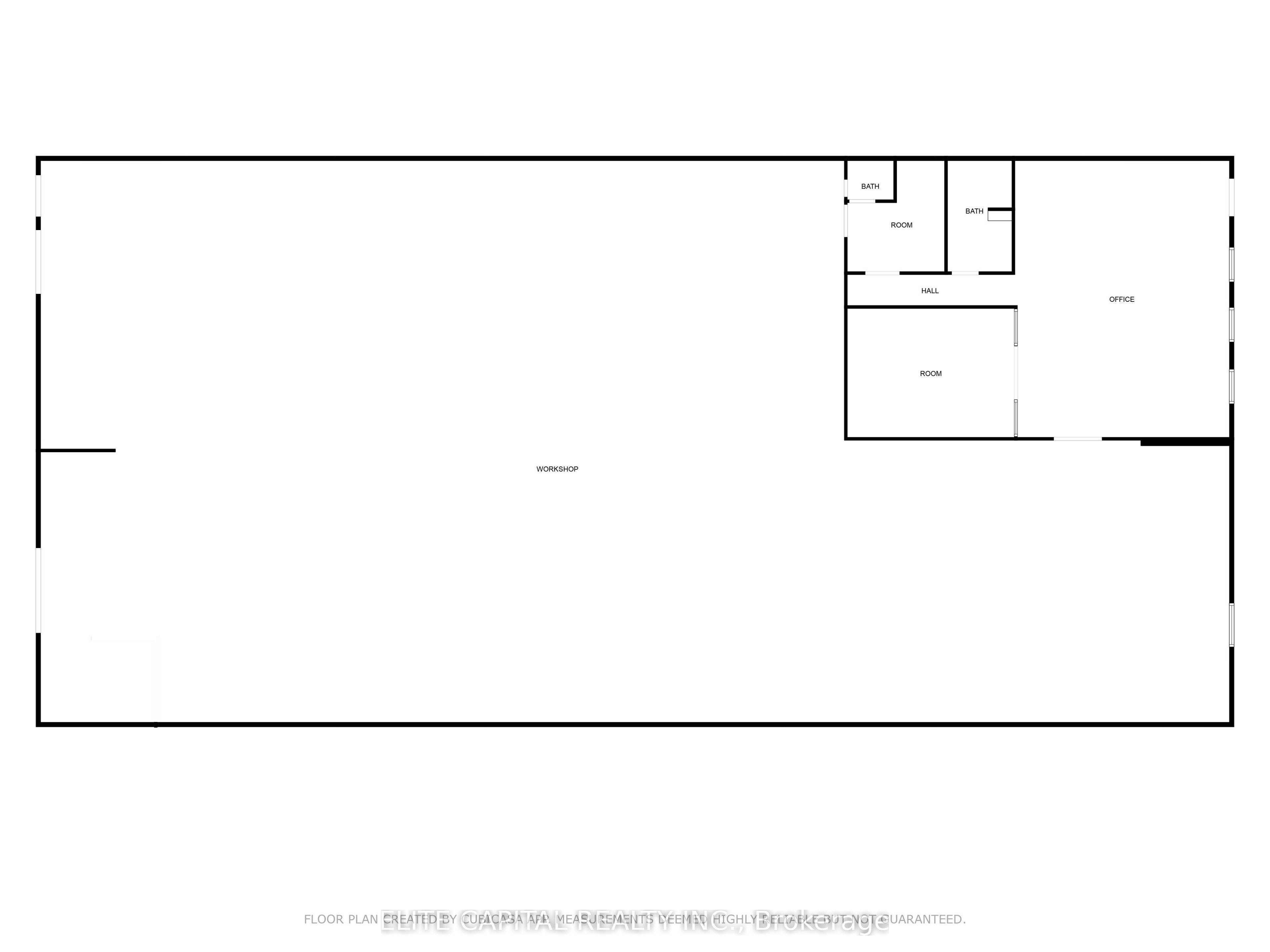 2020 Ellesmere Road 4 & 5 Property Photo 12