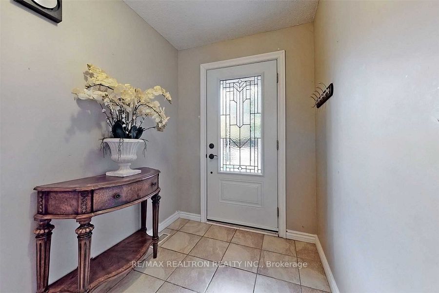 1059 Glenanna Road Property Photo 2