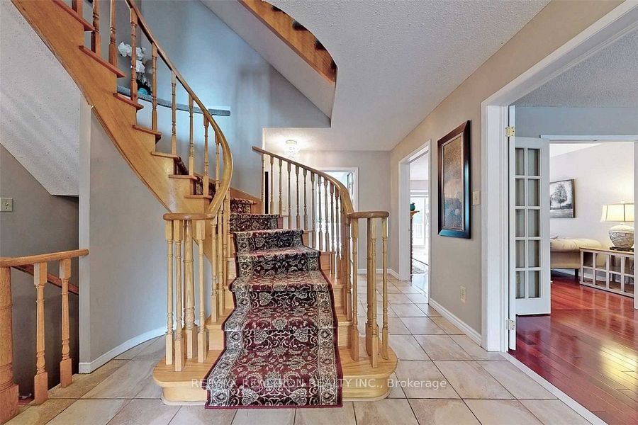 1059 Glenanna Road Property Photo 3