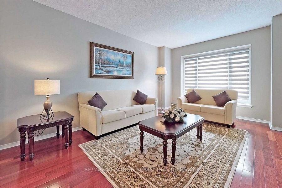 1059 Glenanna Road Property Photo 4