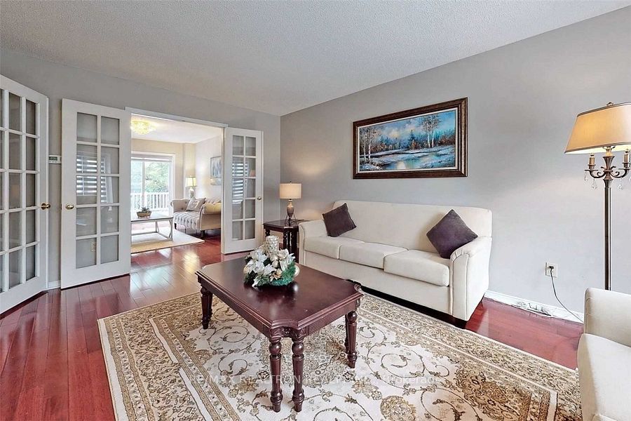 1059 Glenanna Road Property Photo 6