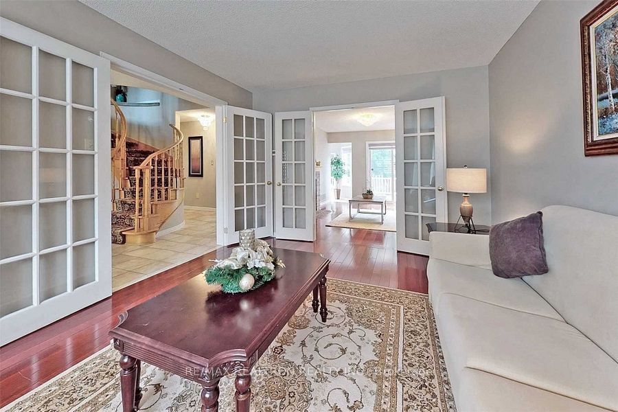 1059 Glenanna Road Property Photo 7