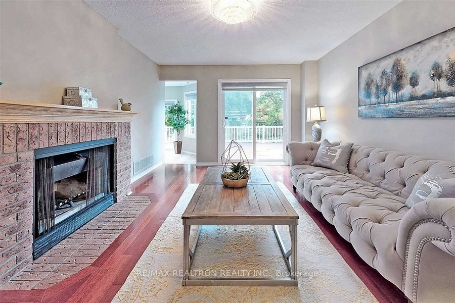 1059 Glenanna Road Property Photo 8