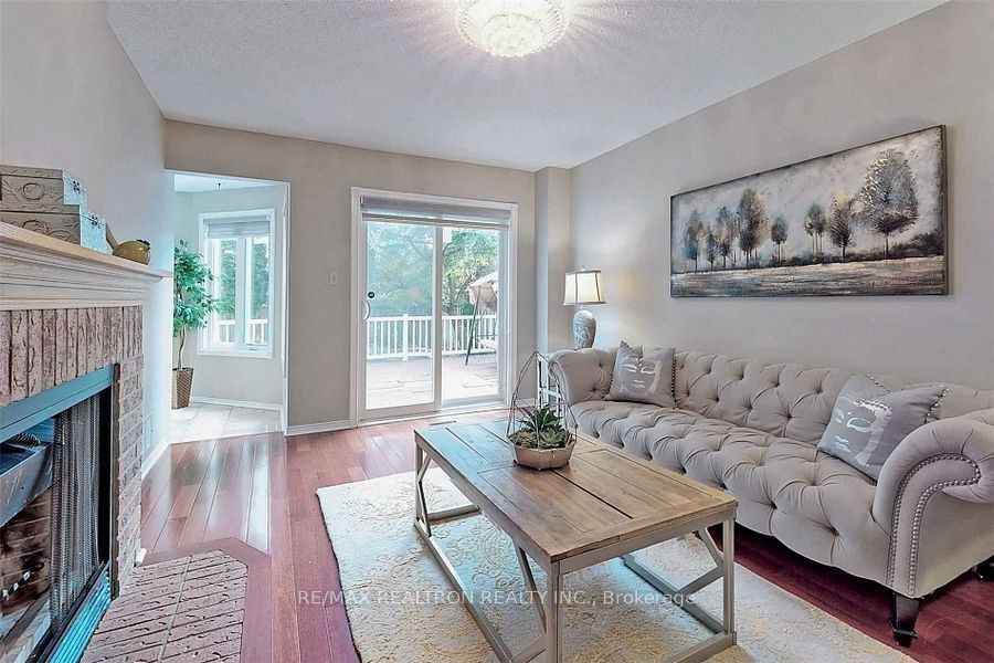 1059 Glenanna Road Property Photo 9