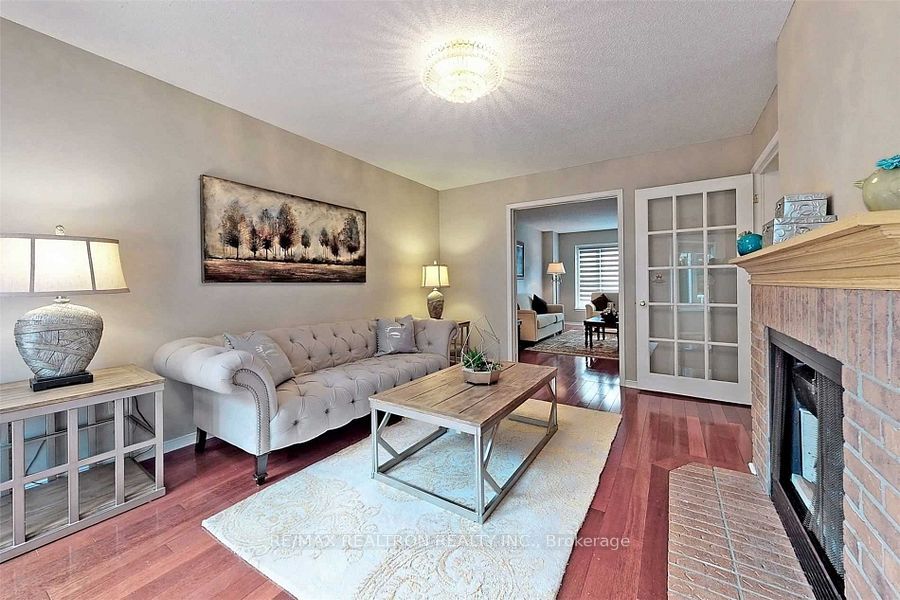 1059 Glenanna Road Property Photo 10