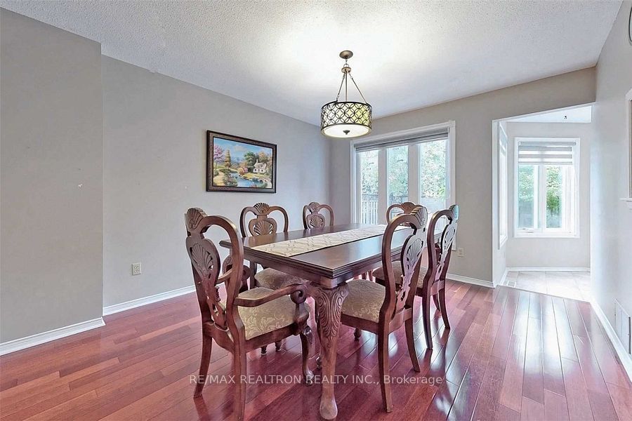 1059 Glenanna Road Property Photo 11