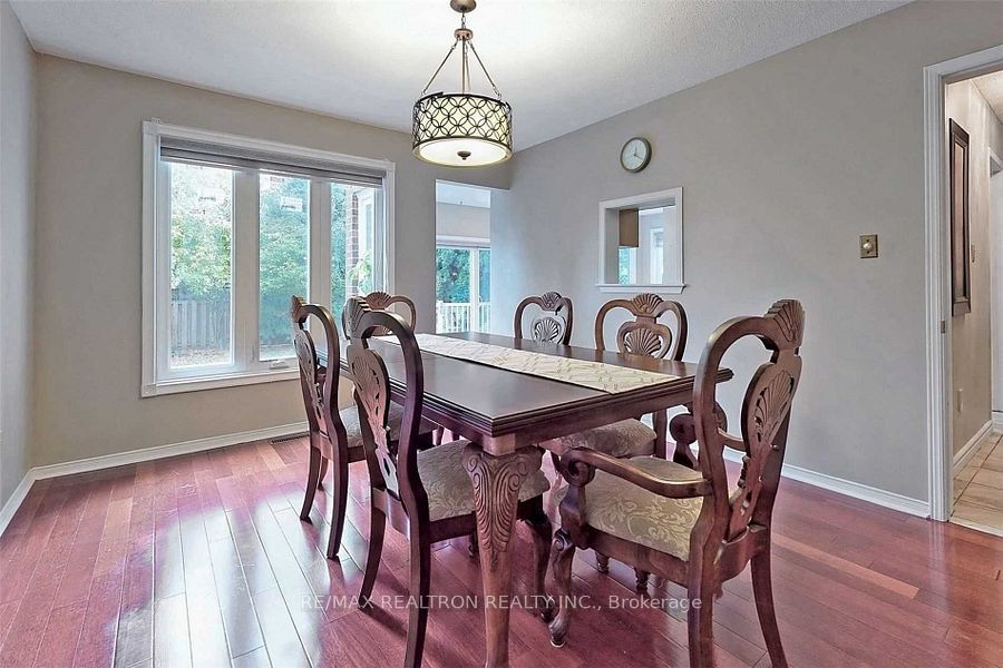 1059 Glenanna Road Property Photo 12
