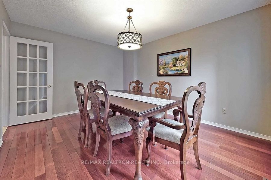 1059 Glenanna Road Property Photo 13