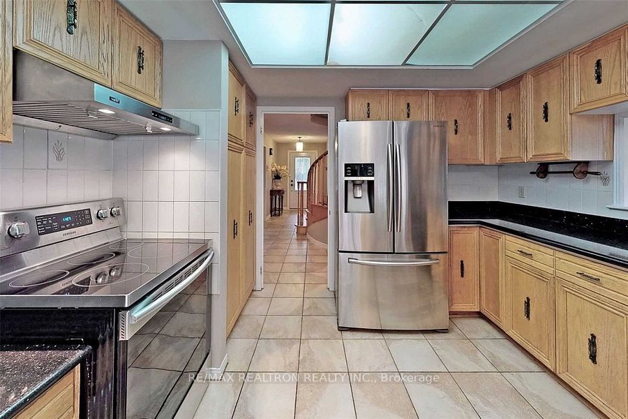 1059 Glenanna Road Property Photo 14