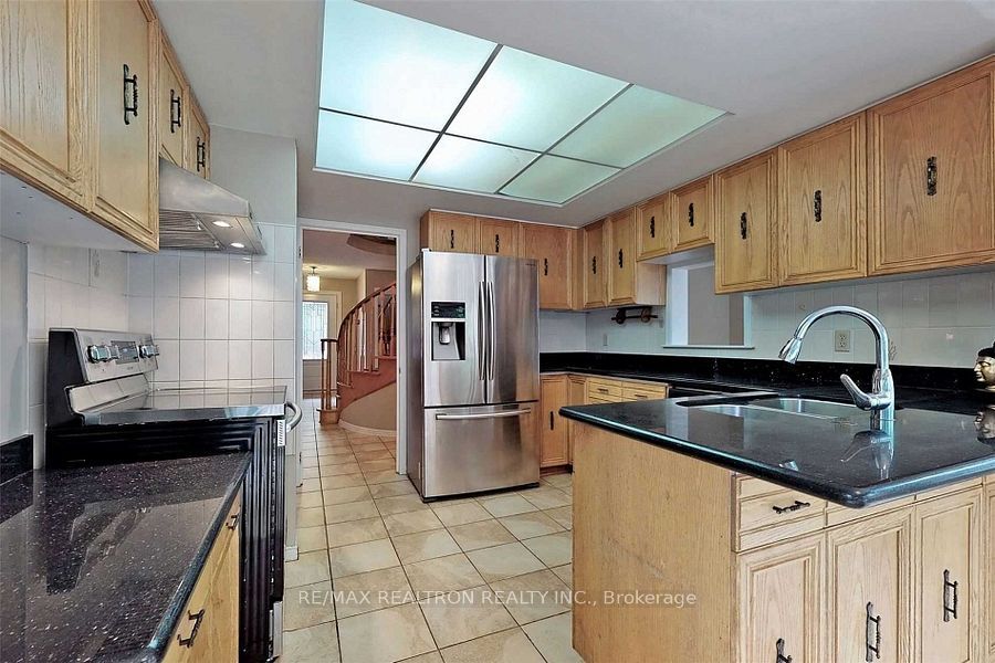 1059 Glenanna Road Property Photo 15