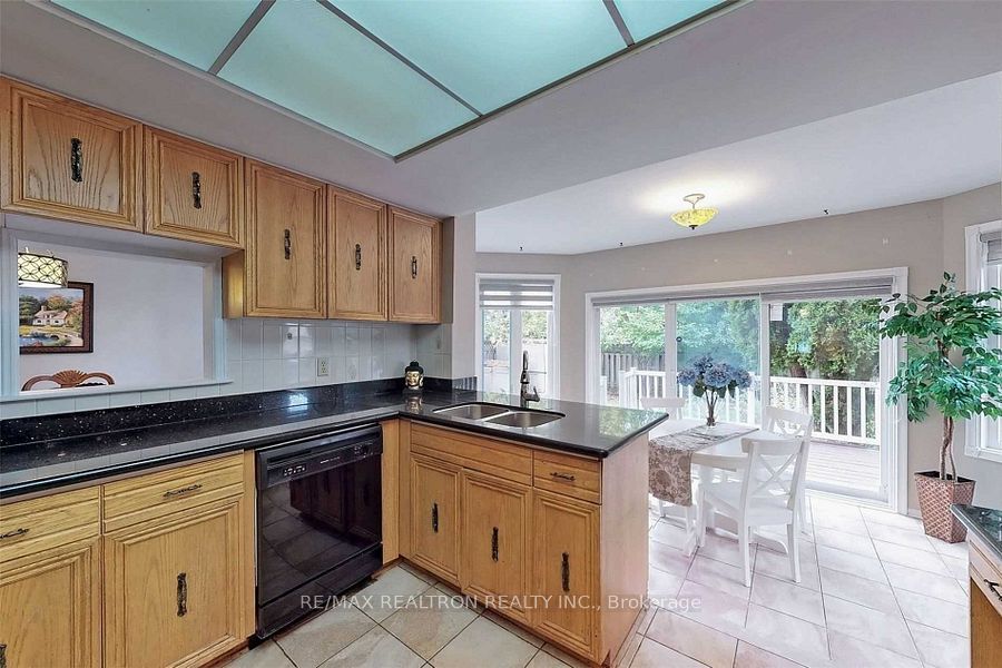 1059 Glenanna Road Property Photo 16