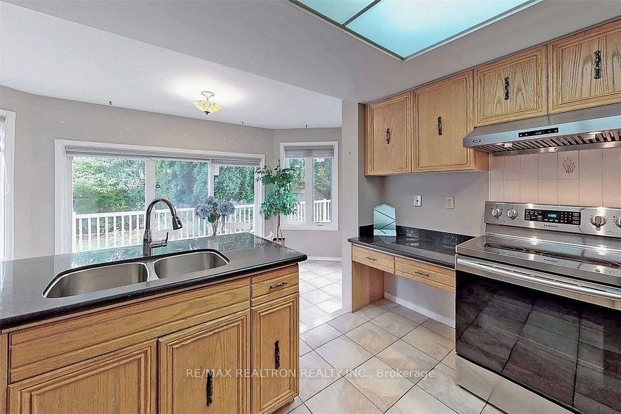 1059 Glenanna Road Property Photo 17