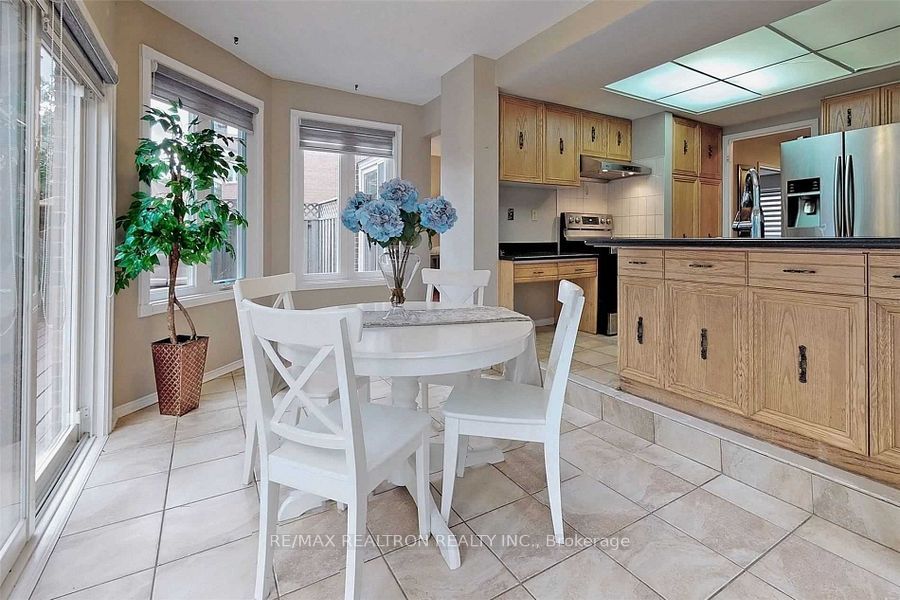 1059 Glenanna Road Property Photo 18