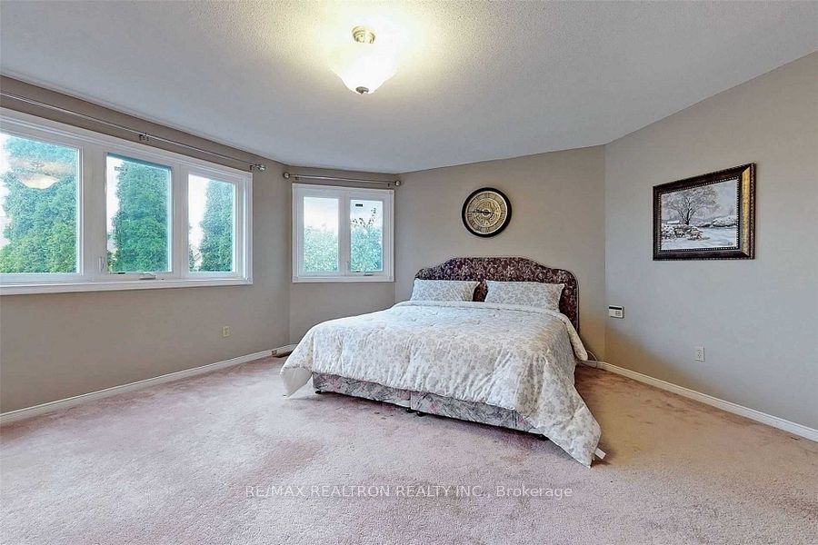 1059 Glenanna Road Property Photo 20