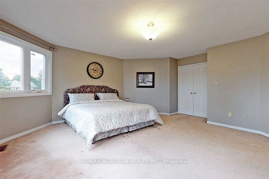 1059 Glenanna Road Property Photo 21