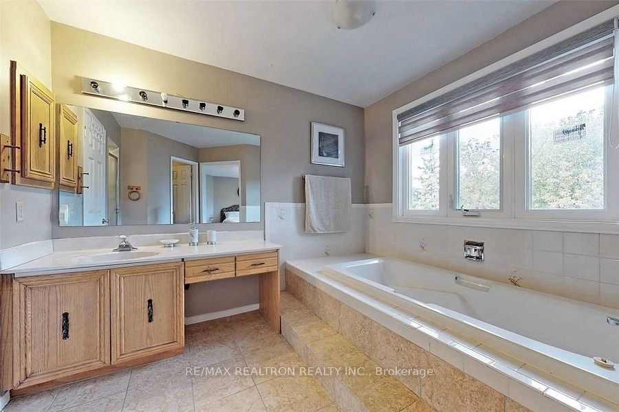 1059 Glenanna Road Property Photo 22