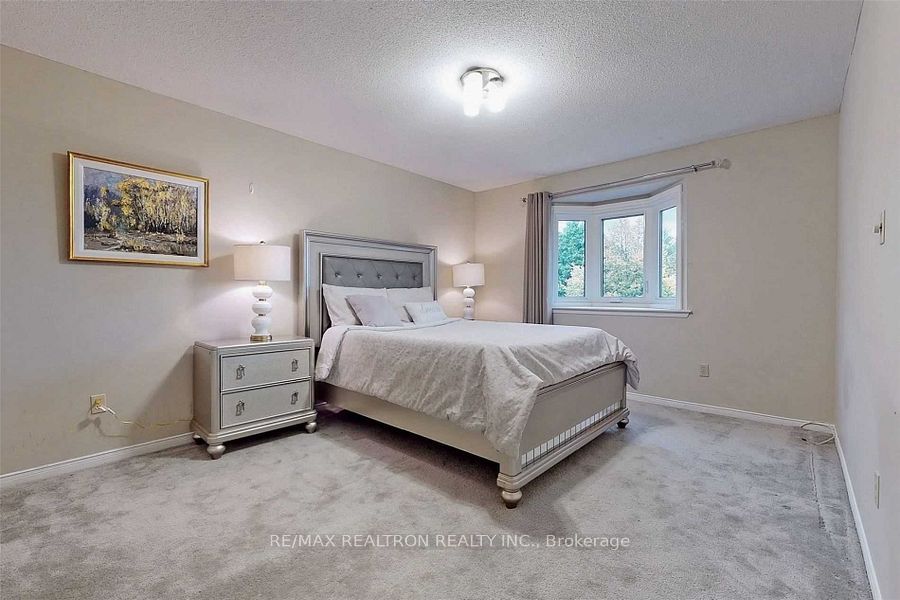 1059 Glenanna Road Property Photo 23